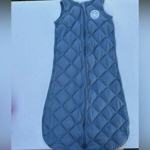 12-24 Month Dreamland Weighted Sleepsack